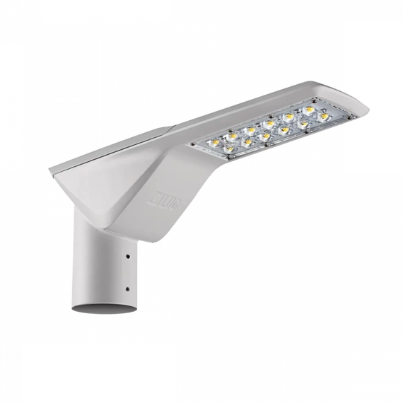URBINI LUG 20W 130232.5L301.171