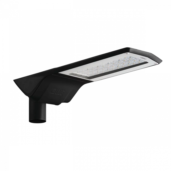 URBANO LUG 155W 130195.5L34.1101