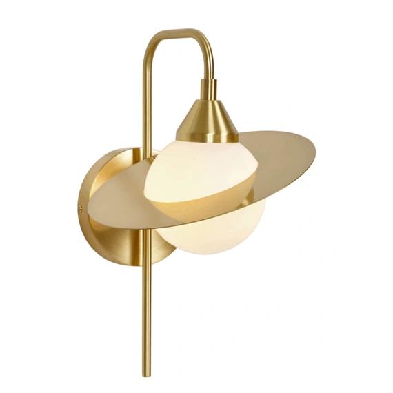 Бра Pedret ORBIT 1756/1 P9