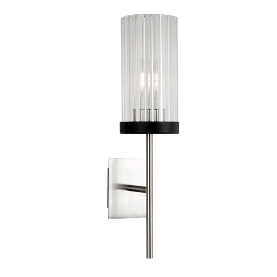 Бра Pedret URBAN 1789/1 P7-TBL