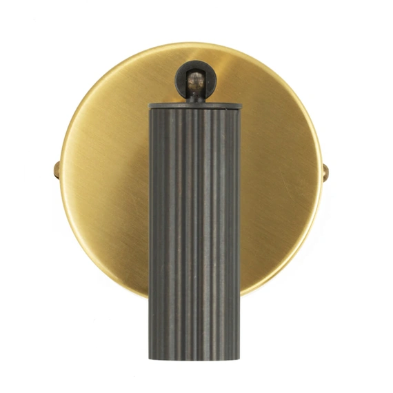 Бра Pedret LECTIO RIBBED 2791/1 P9-P10