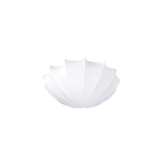Потолочный светильник Markslojd CAMELLIA 108500