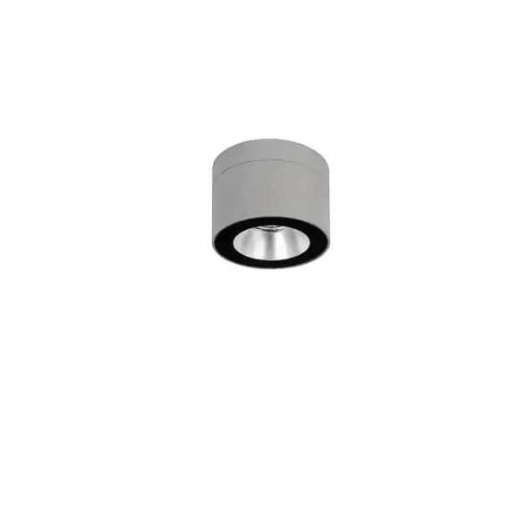 Norlys NIDAROS 2120AL