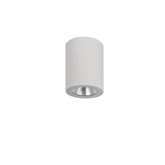 Norlys NIDAROS 2124W