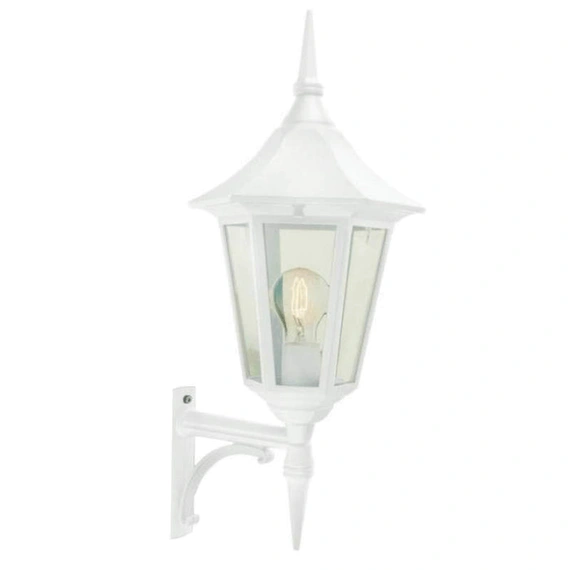 NORLYS MODENA 3020W