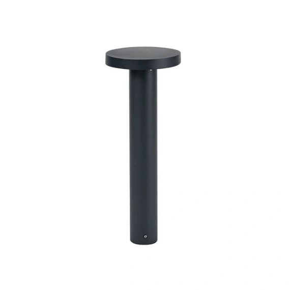 NORLYS BORG BOLLARD 6170GR
