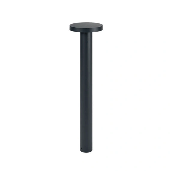 NORLYS BORG BOLLARD 6181GR