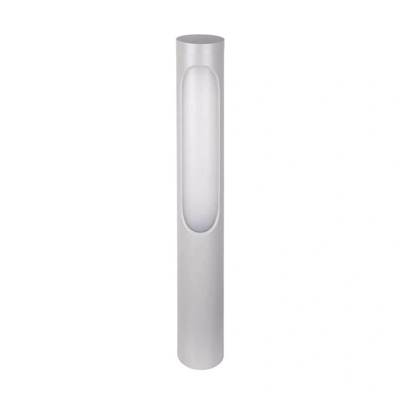 Norlys KISA 5180AL
