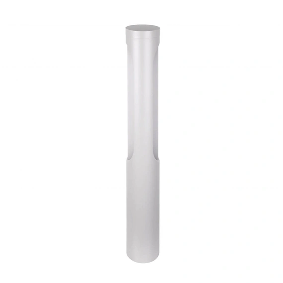 Norlys KISA 5184AL
