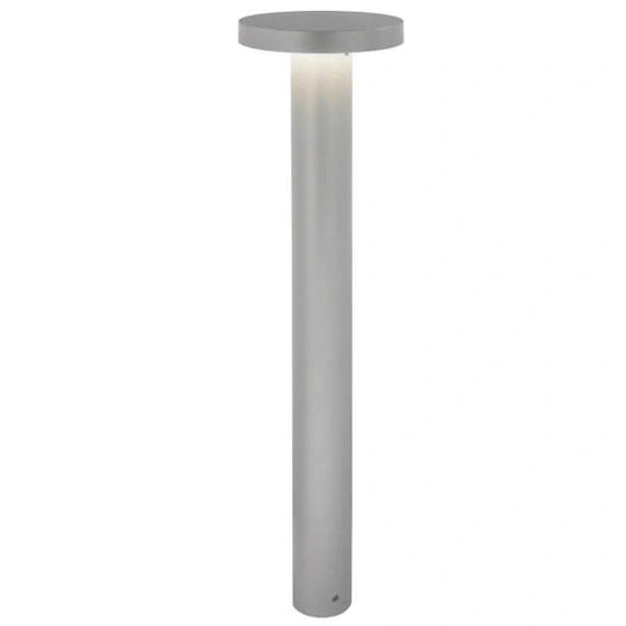 NORLYS BORG 6190AL