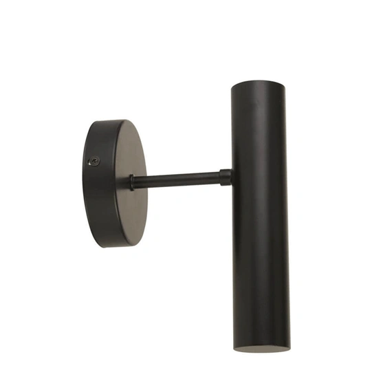 Бра Searchlight DULWICH 35720-1BK