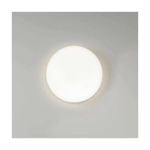 Стельовий світильник Searchlight CORONA 12W 3000K AM-CORO12-3