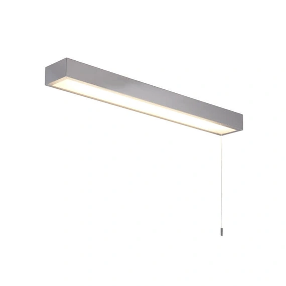 Бра Searchlight VENTI 90 BA-VEN90
