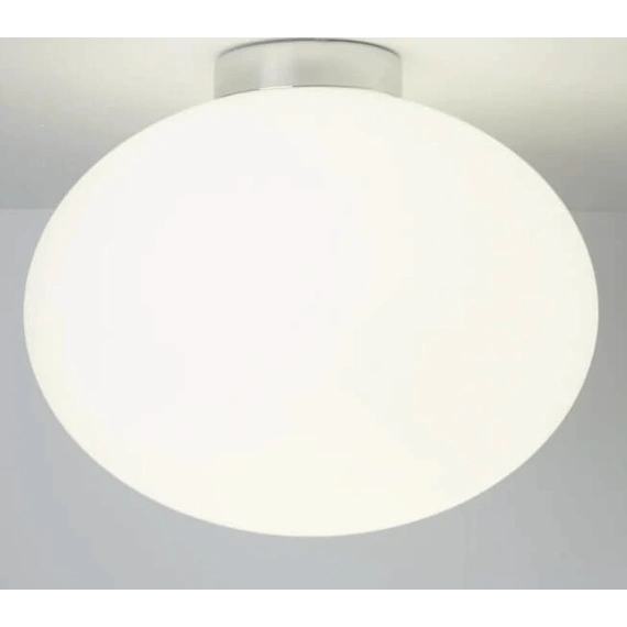 Потолочный светильник Searchlight BLOB FLUSH SMALL FL-BLOBS