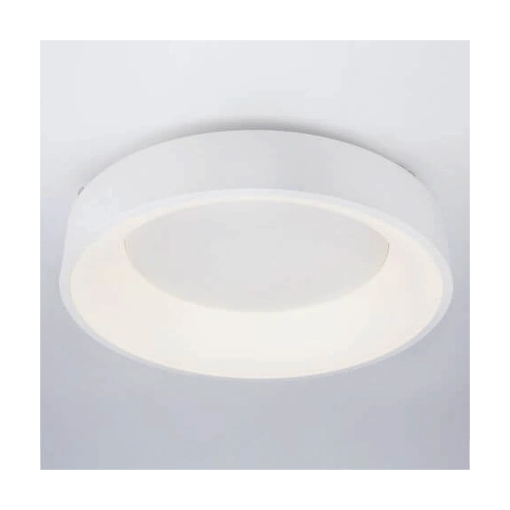 Стіловий світильник Searchlight ETERNITY 55 FL USH FL-ETE55