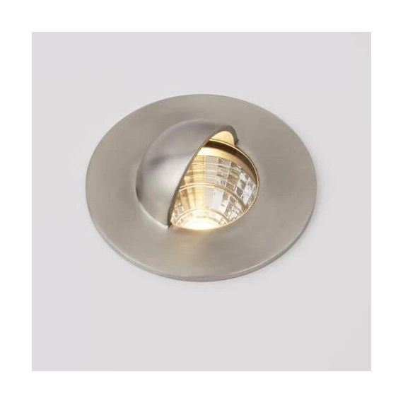 Searchlight HOOD 230V IPR-HOODSS