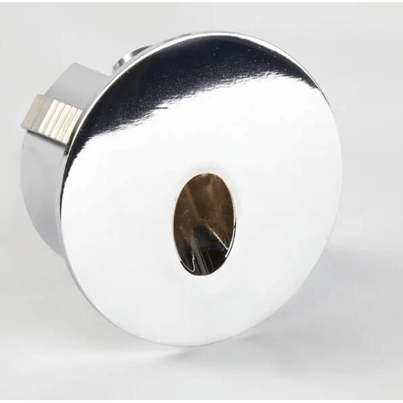 Подсветка лестницы Searchlight PYRENEES IP65 IPR-WRCP27
