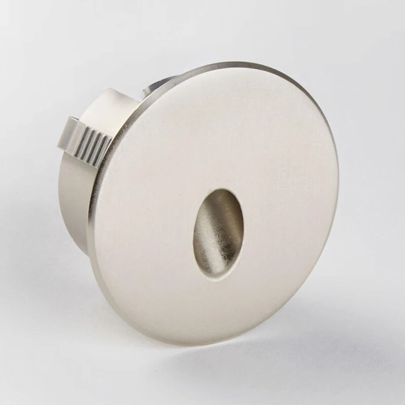 Подсветка лестницы Searchlight PYRENEES IP65 IPR-WRSN27