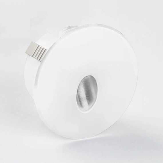 Подсветка лестницы Searchlight PYRENEES IP65 IPR-WRW