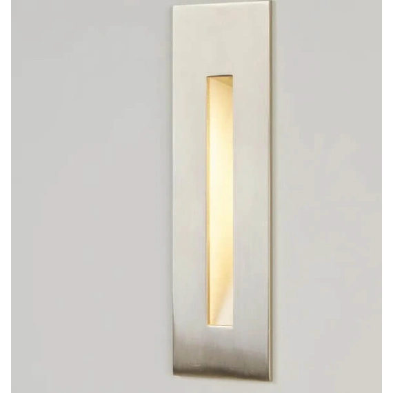 Подсветка лестницы Searchlight SIMPLON IPR-WSLSN-AC