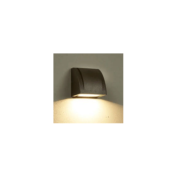 Searchlight BERKELEY I OD-BER1-G
