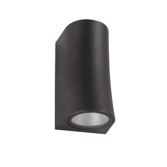 Searchlight CLARIDGES OD-CLA-G