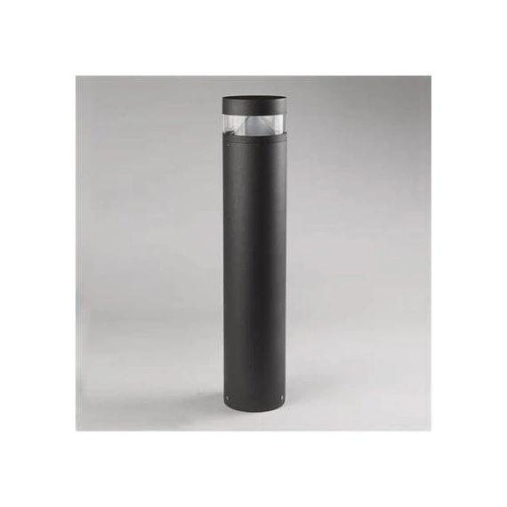Searchlight SANDERSON BOLLARD OD-SAN80-G