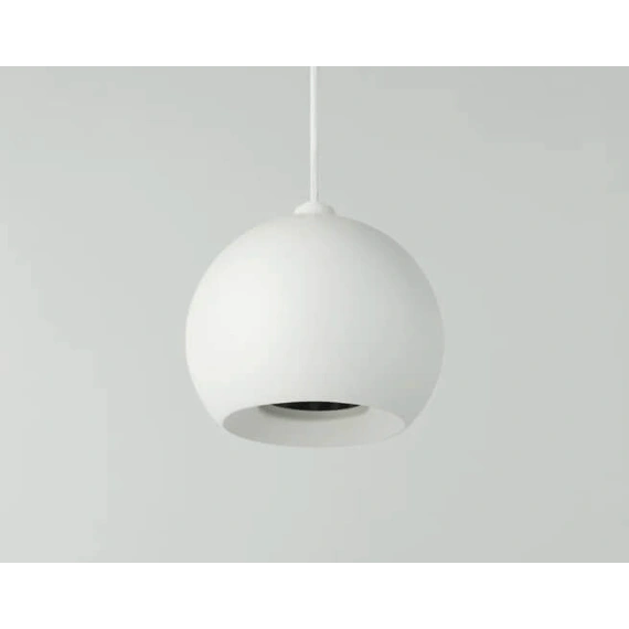 Зеркало Searchlight APOLLO PENDANT PE-APO-W (для шины)