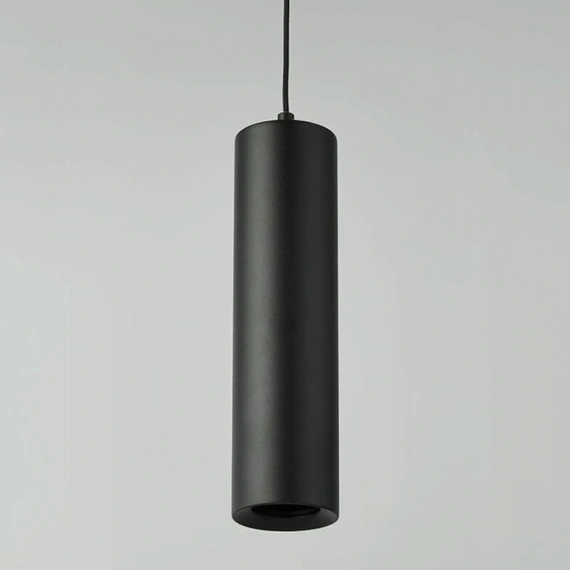 Зеркало Searchlight ARTEMIS PENDANT PE-ART-B (для шины)