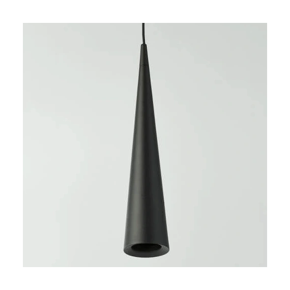 Зеркало Searchlight ATHENA PENDANT PE-ATH-B (для шины)