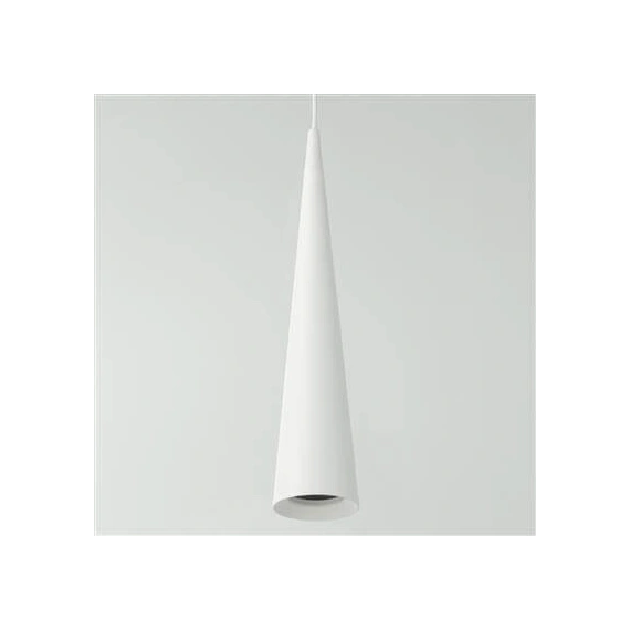 Зеркало Searchlight ATHENA PENDANT PE-ATH-W (для шины)
