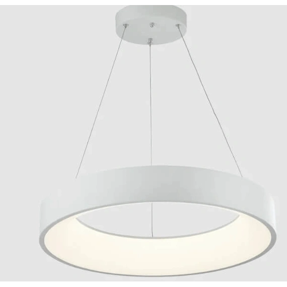Люстра Searchlight ETERNITY 55 PENDANT PE-ETE55