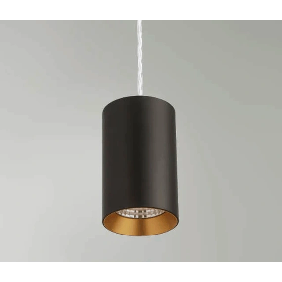 Зеркало Searchlight LYRA PENDANT PE-LYRAB (для шины)
