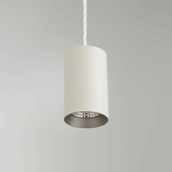 Зеркало Searchlight LYRA PENDANT PE-LYRAW (для шины)