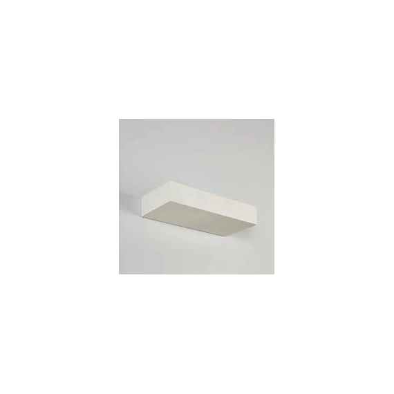 Бра Searchlight AVRON PL-AVRON