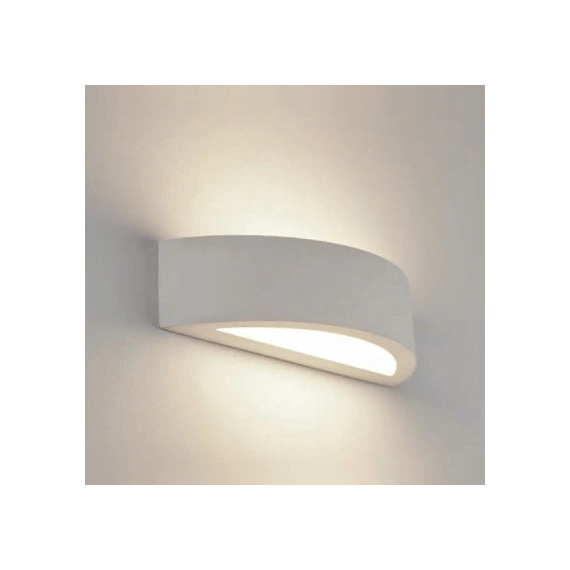 Бра Searchlight CADET PL-CADET
