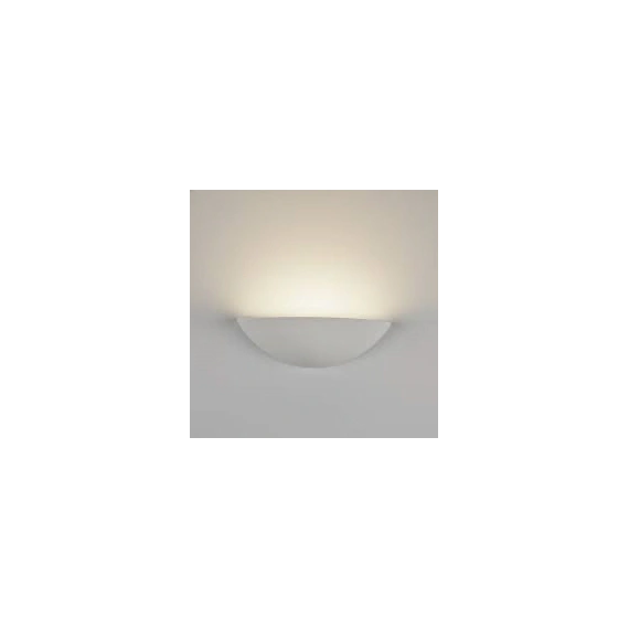Бра Searchlight CAMBRONNE PL-CAMBR