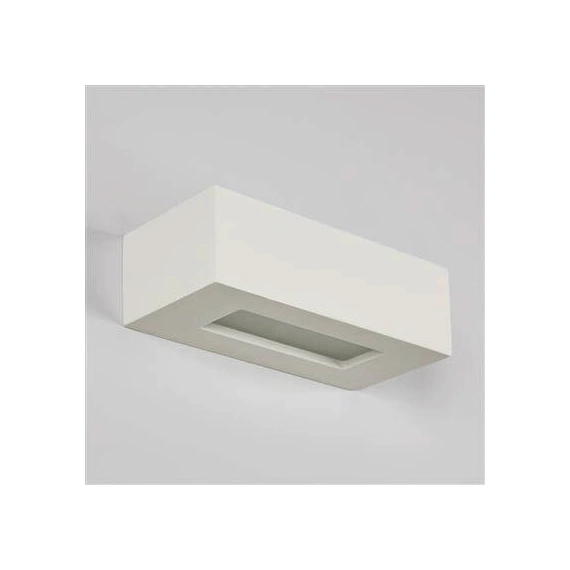 Бра Searchlight MABILLON PL-MABIL