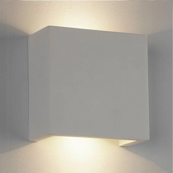 Бра Searchlight MIRABEAU PL-MIRAB