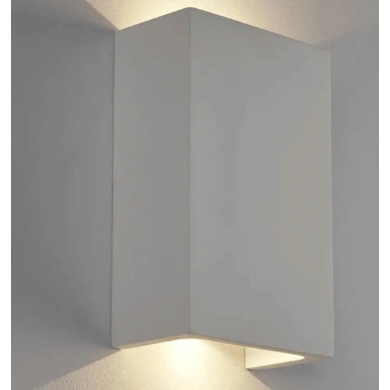 Бра Searchlight MONCEAU PL-MONCE