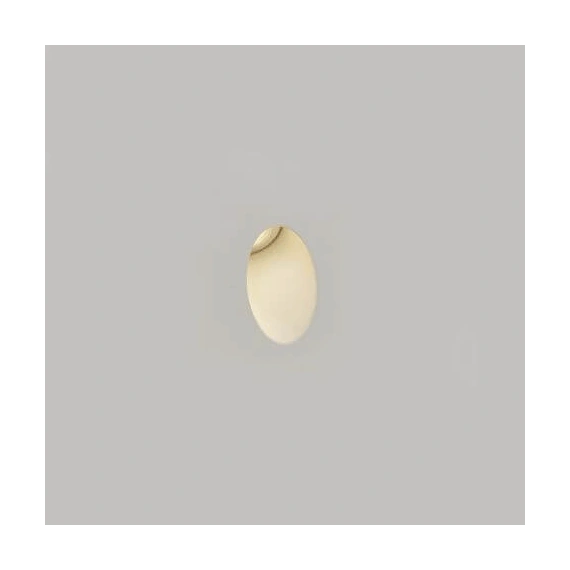 Подсветка лестницы Searchlight PYRENEES PLASTER 3000K PL-PYREN