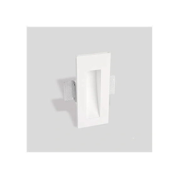 Підсвітка сходів Searchlight SIMPLON PLASTER 2700K PL-SIMPL27