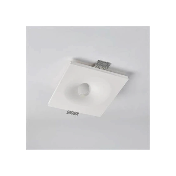 Підсвітка сходів Searchlight TELEGRAPHE WALL WASHER PL-TELEG