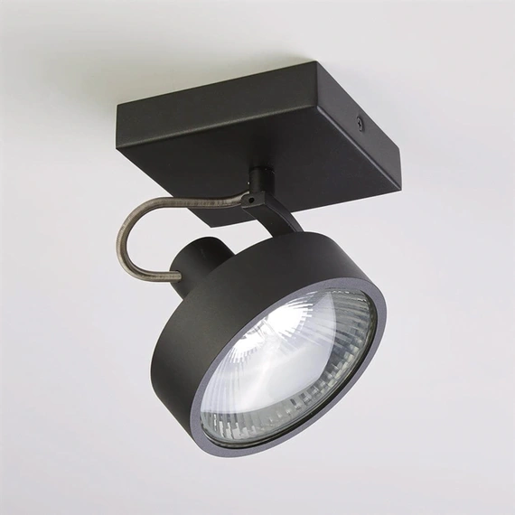 Бра Searchlight JUPITER 1 SP-JUP1-B