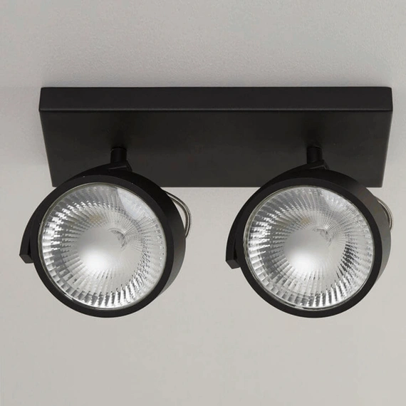 Потолочный светильник Searchlight JUPITER 2 SP-JUP2-B