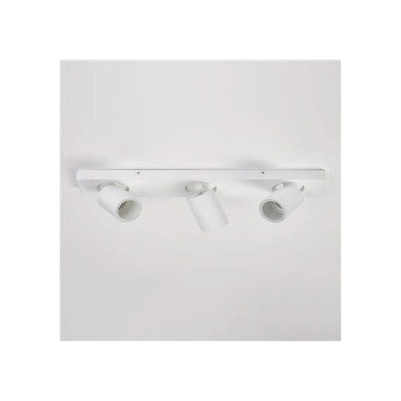 Светильник потолочный Searchlight SELENE 3 LONG SP-SEL3L-W
