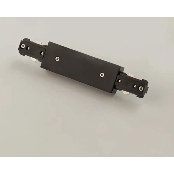 Коннектор прямой Searchlight CENTRE CONNECTOR TR-CC-B