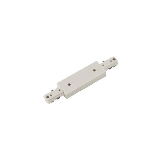 Коннектор прямой Searchlight CENTRE CONNECTOR TR-CC-W