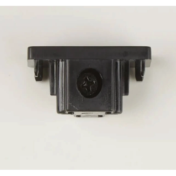 Заглушка Searchlight END CAP TR-EC-B