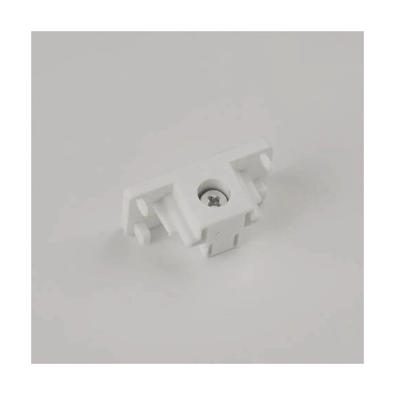 Заглушка Searchlight END CAP TR-EC-W